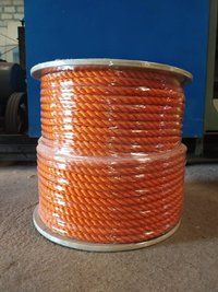 PE Monofilament Rope