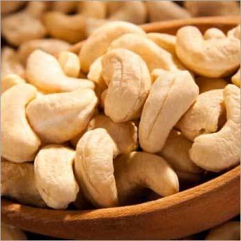 Pure Cashew Nuts