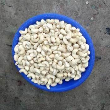 W320 Cashew Nuts