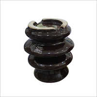 11kv Porcelain Disc Insulator