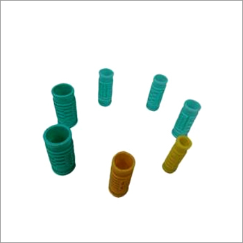 In Line Drippers Moulds