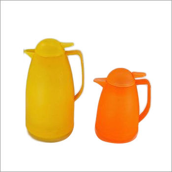 Vacuum Flask Moulds