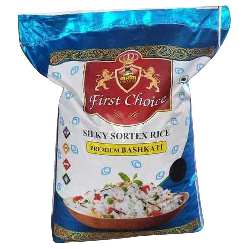 First Choice Premium Bashkati Rice