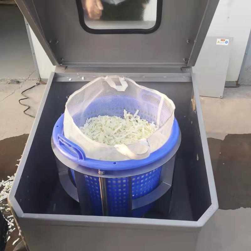 Automatic Bubble herbs washer oregano washing machine basil cleaning machine