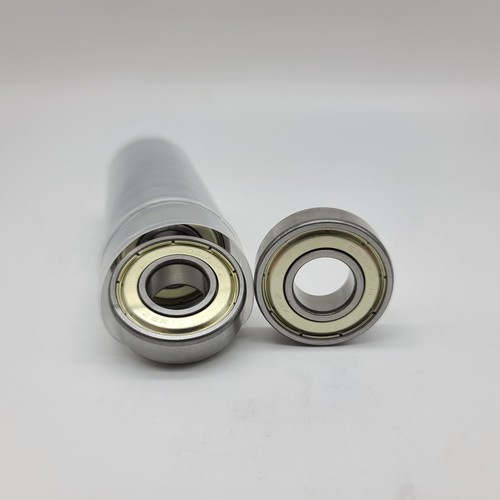 Deep Groove Ball Bearing 6202 zv2 zv3 for Luxury Electric Fan