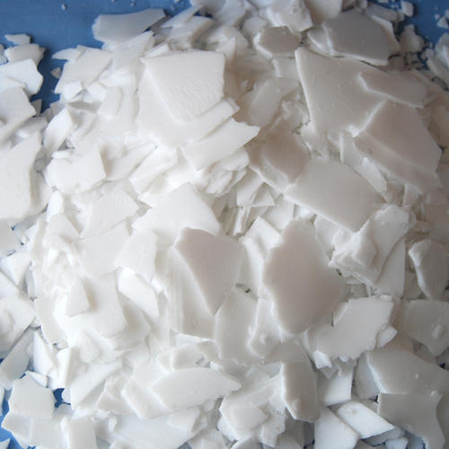 Polyethylene Wax