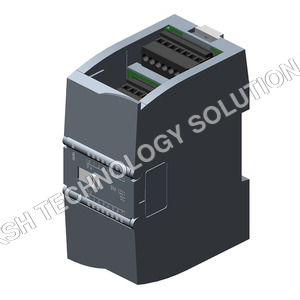 Siemens S7-1200 16di Expansion Module