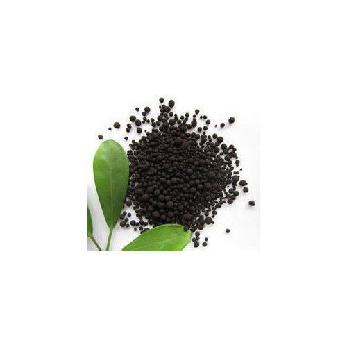 Humic Nitrobenzene Granules