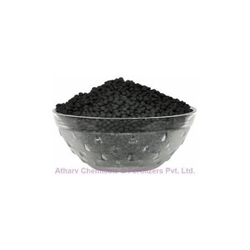 Nitrobenzene Amino Acid Granules