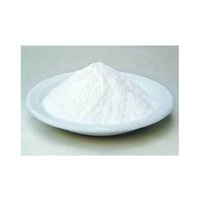 Mould Release Powder