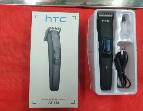 HTC AT 522 Hair Trimmer at Best Price in Mumbai - Trader and Supplier