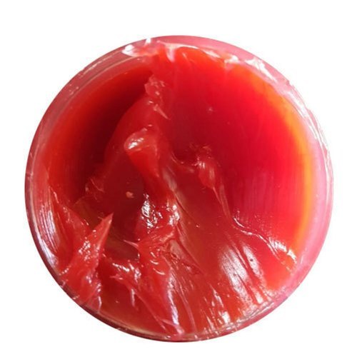 High Temperature Grease