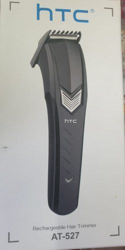 HTC AT 527 Hair Trimmer