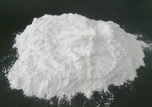 Zinc Stearate