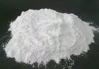 Zinc Stearate