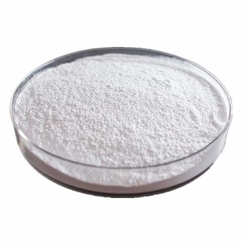 Melamine Powder