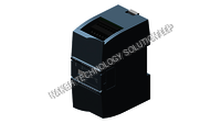 Siemens S7-1200 4ai Tc Expansion Module - Application: Automation