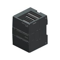 Siemens S7-200 Smart 16di 16do Relay Module