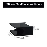 SET TOP BOX