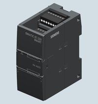 Siemens Sinamics S7-200 Smart 2AI 1AO Module