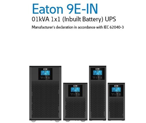 Eaton Online UPS