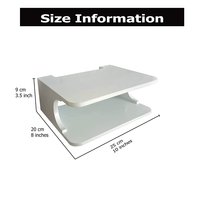 Set Top Box Stand