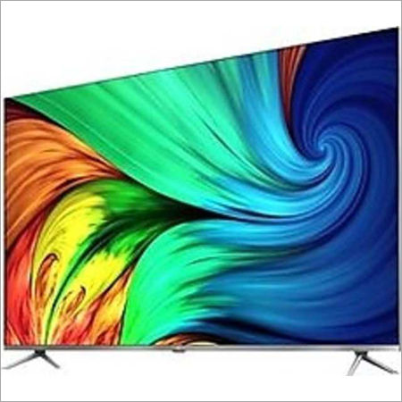 65 INCH SMART (1GB8GB) (2GB16GB)