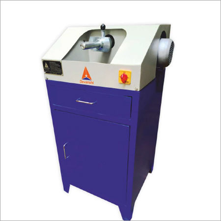 Hydraulic Hose Crimping Machine