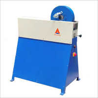 DHI - 65L Low Pressure Hose Crimping Machine