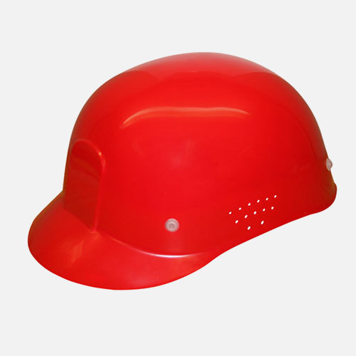 BUMP CAP By SHREE SAFETY PRODUCTS PRIVATE LIMITED