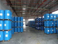 Linglu Industries China Limited