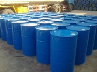 Linglu Industries China Limited