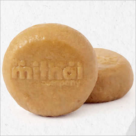 Mithai Company Peda