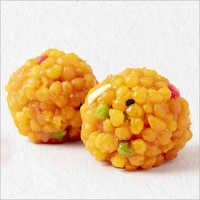 Rajasthani Laddu