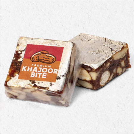 Khajoor Bite