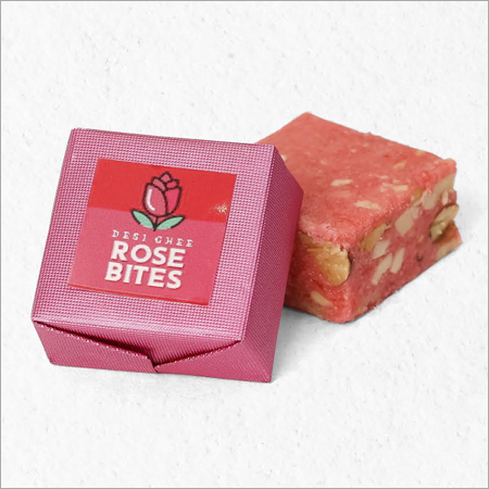 Rose Bite