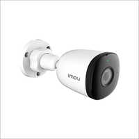 IMOU Bullet 2C Human Detection Night Vision CameraT