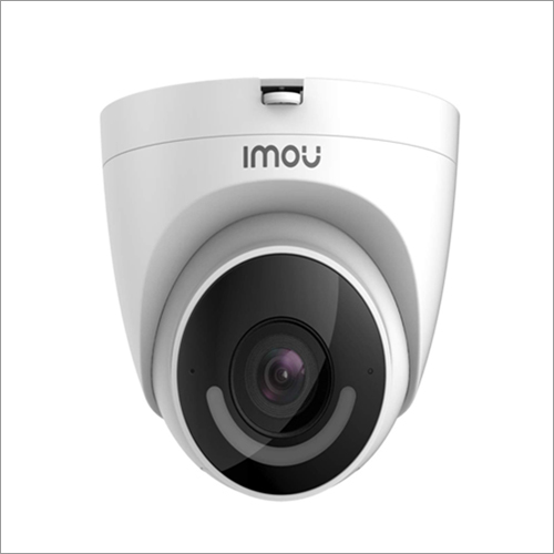 IMOU Dome Lite IPC-D22P Human Detection Vision Camera