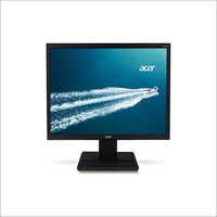 ACER 22-CV1Q 22 inch HDMI and VGA Monitor