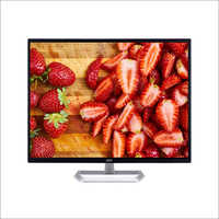 32 Inch Full HD - IPS Panel - HDMI - VGA - Audio Out Monitor