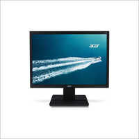 Acer Monitor