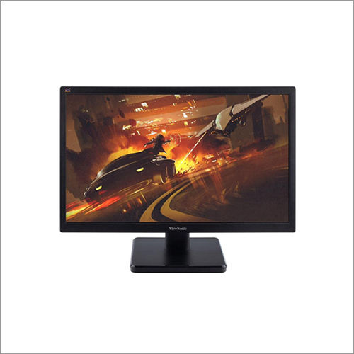 22 Inch VGA Full HD Monitor