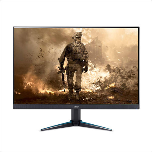 ACER VG-271 U 27 Inch Full HD - IPS Panel 144 Hz Speaker 2K Monitor