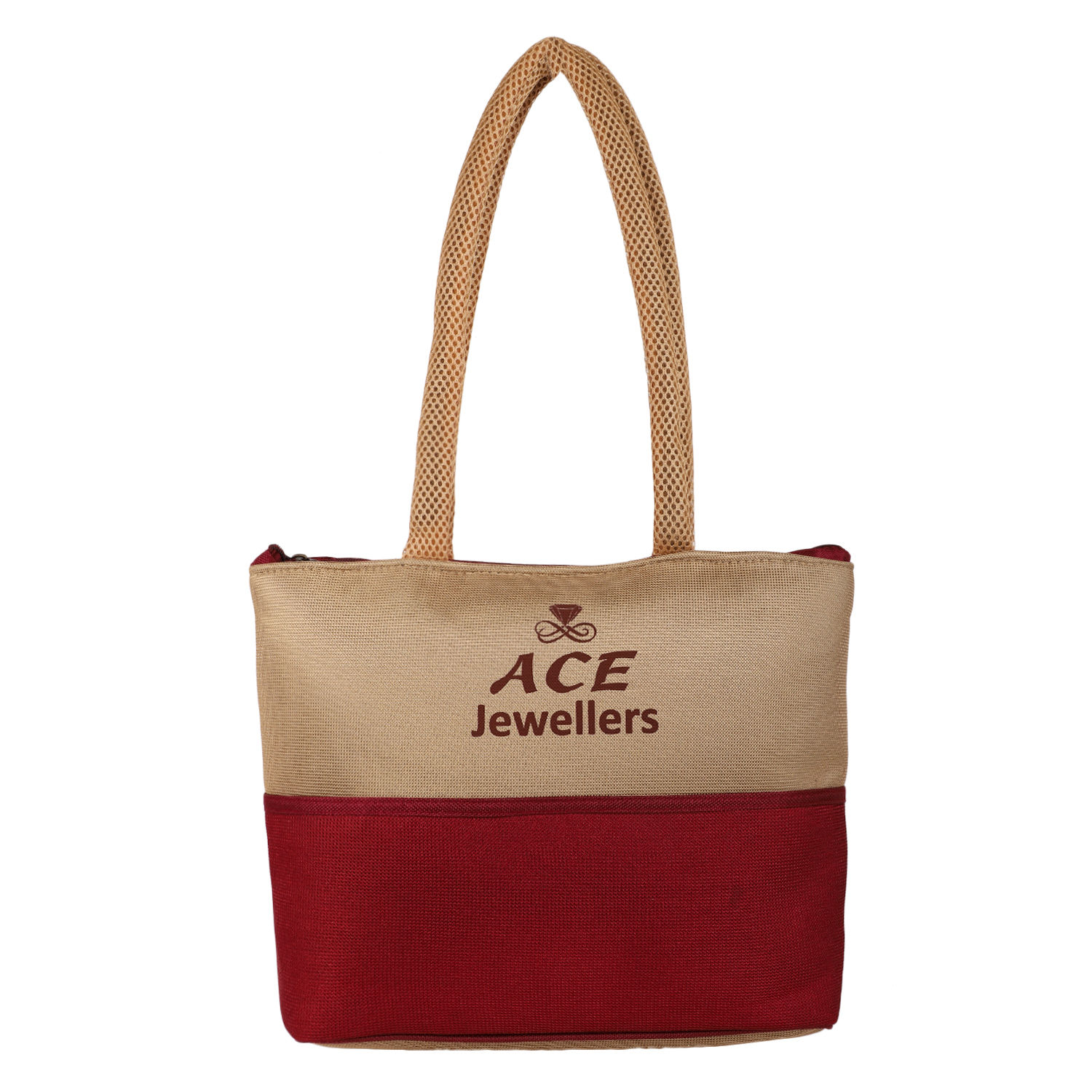 Top Women Bag Wholesalers in Karol Bagh - Best Ladies Purse