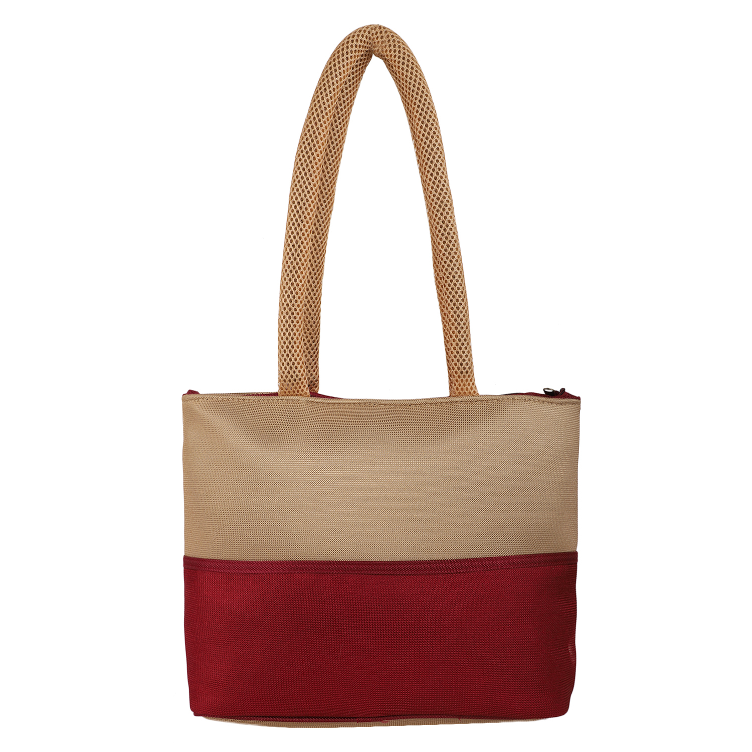 Ladies Hand Bags