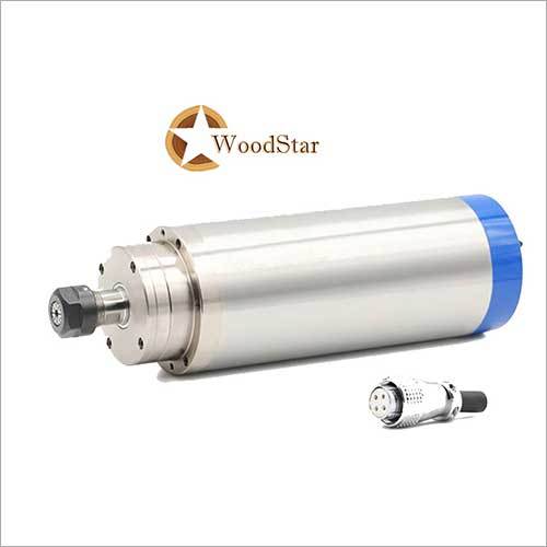 3.2kw ER20 CNC Water Cooled Spindle Motor