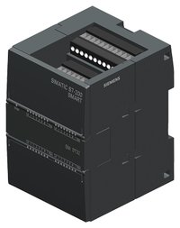 Siemens S7-200 Smart 16di 16do Module