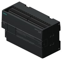 Siemens S7-200 Smart SR60 PLC