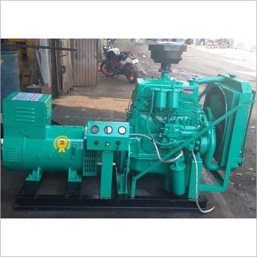 Ashok Leyland Diesel Generator Ashok Leyland Diesel Generator Dealers