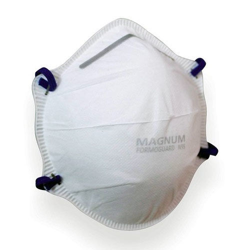 Magnum N95 Mask(Original)